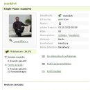 [Bild: Mannliche%2BScammer_raymondbrad818_Profi....thumb.jpg]