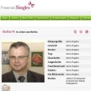 [Bild: Mannliche%2BScammer_raymondbrad818_Profi....thumb.jpg]