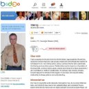 [Bild: Mannliche%2BScammer_raymondbrad818_Profi....thumb.jpg]