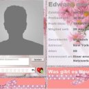 [Bild: Mannliche%2BScammer_raymondbrad818_Profi....thumb.jpg]