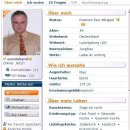 [Bild: Mannliche%2BScammer_raymondbrad818_Profi....thumb.jpg]