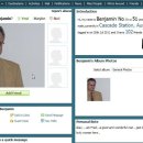 [Bild: Mannliche%2BScammer_raymondbrad818_Profi....thumb.jpg]