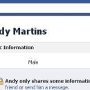 [Bild: Mannliche%2BScammer_raymondbrad818_Profi....thumb.jpg]