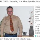 [Bild: Mannliche%2BScammer_raymondbrad818_Profi....thumb.jpg]