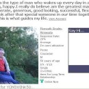 [Bild: Mannliche%2BScammer_raymondbrad818_Profi....thumb.jpg]