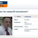 [Bild: Mannliche%2BScammer_raymondbrad818_Profi....thumb.jpg]