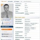 [Bild: Mannliche%2BScammer_raymondbrad818_Profi....thumb.jpg]