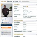 [Bild: Mannliche%2BScammer_raymondbrad818_Profi....thumb.jpg]