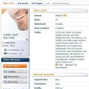 [Bild: Mannliche%2BScammer_raymondbrad818_Profi....thumb.jpg]