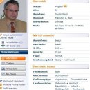 [Bild: Mannliche%2BScammer_raymondbrad818_Profi....thumb.jpg]