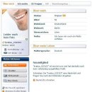 [Bild: Mannliche%2BScammer_raymondbrad818_Profi....thumb.jpg]