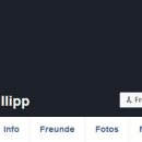 [Bild: Mannliche%2BScammer_raymondbrad818_Profi....thumb.jpg]