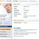 [Bild: Mannliche%2BScammer_raymondbrad818_Profi....thumb.jpg]