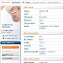 [Bild: Mannliche%2BScammer_raymondbrad818_Profi....thumb.jpg]