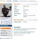 [Bild: Mannliche%2BScammer_raymondbrad818_Profi....thumb.jpg]