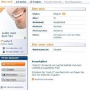 [Bild: Mannliche%2BScammer_raymondbrad818_Profi....thumb.jpg]