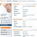 [Bild: Mannliche%2BScammer_raymondbrad818_Profi....thumb.jpg]