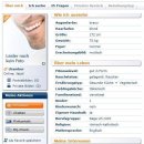 [Bild: Mannliche%2BScammer_raymondbrad818_Profi....thumb.jpg]