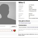 [Bild: Mannliche%2BScammer_raymondbrad818_Profi....thumb.jpg]