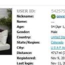 [Bild: Mannliche%2BScammer_raymondbrad818_Profi....thumb.jpg]