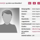 [Bild: Mannliche%2BScammer_raymondbrad818_Profi....thumb.jpg]