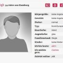 [Bild: Mannliche%2BScammer_raymondbrad818_Profi....thumb.jpg]