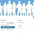 [Bild: Mannliche%2BScammer_raymondbrad818_Profi....thumb.jpg]