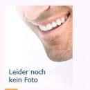 [Bild: Mannliche%2BScammer_raymondbrad818_Profi....thumb.jpg]