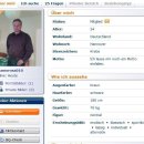 [Bild: Mannliche%2BScammer_raymondbrad818_Profi....thumb.jpg]