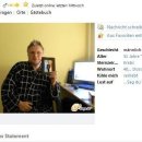 [Bild: Mannliche%2BScammer_raymondbrad818_Profi....thumb.jpg]