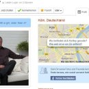 [Bild: Mannliche%2BScammer_raymondbrad818_Profi....thumb.jpg]