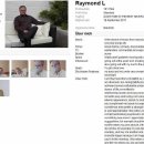 [Bild: Mannliche%2BScammer_raymondbrad818_Profi....thumb.jpg]
