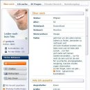 [Bild: Mannliche%2BScammer_raymondbrad818_Profi....thumb.jpg]