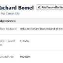 [Bild: Mannliche%2BScammer_richard.bomel_Profil....thumb.jpg]