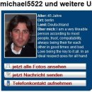 [Bild: Mannliche%2BScammer_richard.bomel_Profil....thumb.jpg]