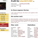 [Bild: Mannliche%2BScammer_richard.bomel_Profil....thumb.jpg]