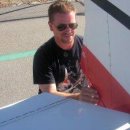 [Bild: Mannliche%2BScammer_richardraey90_01_ric....thumb.jpg]