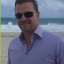 [Bild: Mannliche%2BScammer_richardraey90_02_ric....thumb.jpg]