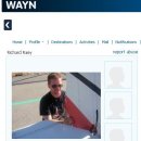 [Bild: Mannliche%2BScammer_richardraey90_Profil....thumb.jpg]