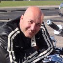 [Bild: Mannliche%2BScammer_rid.soth_03_rid.soth.jpg.thumb.jpg]