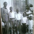 [Bild: Mannliche%2BScammer_rid.soth_09_rid.soth.jpg.thumb.jpg]