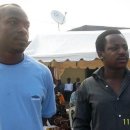 [Bild: Mannliche%2BScammer_rid.soth_10_rid.soth.jpg.thumb.jpg]