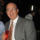 [Bild: Mannliche%2BScammer_rid.soth_13_rid.soth.jpg.thumb.jpg]