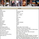 [Bild: Mannliche%2BScammer_rid.soth_Profile_rid....thumb.jpg]