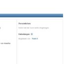 [Bild: Mannliche%2BScammer_rid.soth_Profile_rid....thumb.jpg]