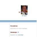 [Bild: Mannliche%2BScammer_rid.soth_Profile_rid....thumb.jpg]