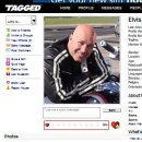 [Bild: Mannliche%2BScammer_rid.soth_Profile_rid....thumb.jpg]