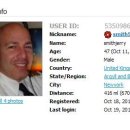 [Bild: Mannliche%2BScammer_rid.soth_Profile_rid....thumb.jpg]