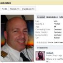 [Bild: Mannliche%2BScammer_rid.soth_Profile_rid....thumb.jpg]