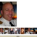 [Bild: Mannliche%2BScammer_rid.soth_Profile_rid....thumb.jpg]